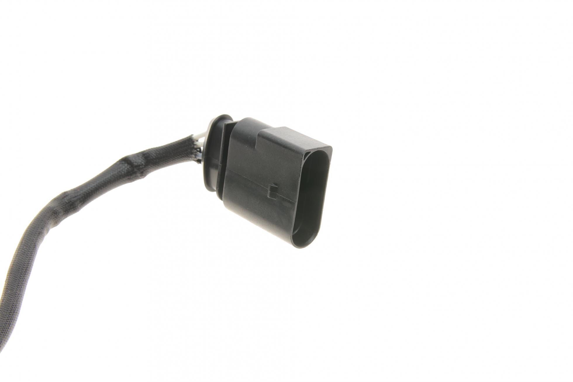175937 FEBI BILSTEIN